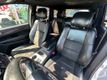 2019 Jeep Grand Cherokee Altitude 4x4 - 22901083 - 14