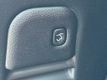 2019 Jeep Grand Cherokee Altitude 4x4 - 22901083 - 18