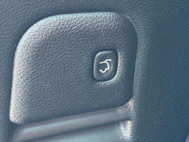 2019 Jeep Grand Cherokee Altitude 4x4 - 22901083 - 18