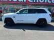2019 Jeep Grand Cherokee Altitude 4x4 - 22901083 - 1