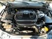 2019 Jeep Grand Cherokee Altitude 4x4 - 22901083 - 25