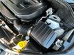 2019 Jeep Grand Cherokee Altitude 4x4 - 22901083 - 26