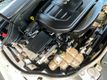 2019 Jeep Grand Cherokee Altitude 4x4 - 22901083 - 27