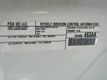 2019 Jeep Grand Cherokee Altitude 4x4 - 22901083 - 28