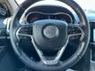 2019 Jeep Grand Cherokee Altitude 4x4 - 22901083 - 29