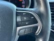 2019 Jeep Grand Cherokee Altitude 4x4 - 22901083 - 30