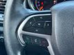 2019 Jeep Grand Cherokee Altitude 4x4 - 22901083 - 31