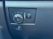 2019 Jeep Grand Cherokee Altitude 4x4 - 22901083 - 34