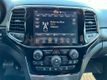 2019 Jeep Grand Cherokee Altitude 4x4 - 22901083 - 35