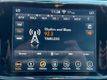 2019 Jeep Grand Cherokee Altitude 4x4 - 22901083 - 36