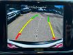 2019 Jeep Grand Cherokee Altitude 4x4 - 22901083 - 37