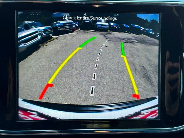 2019 Jeep Grand Cherokee Altitude 4x4 - 22901083 - 37