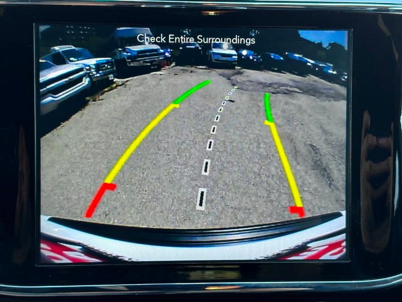 2019 Jeep Grand Cherokee Altitude 4x4 - 22901083 - 37