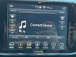 2019 Jeep Grand Cherokee Altitude 4x4 - 22901083 - 38