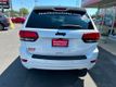 2019 Jeep Grand Cherokee Altitude 4x4 - 22901083 - 3