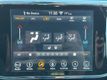 2019 Jeep Grand Cherokee Altitude 4x4 - 22901083 - 39