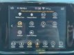 2019 Jeep Grand Cherokee Altitude 4x4 - 22901083 - 41