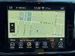 2019 Jeep Grand Cherokee Altitude 4x4 - 22901083 - 44