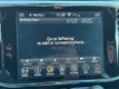 2019 Jeep Grand Cherokee Altitude 4x4 - 22901083 - 45