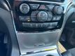 2019 Jeep Grand Cherokee Altitude 4x4 - 22901083 - 46