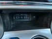 2019 Jeep Grand Cherokee Altitude 4x4 - 22901083 - 47