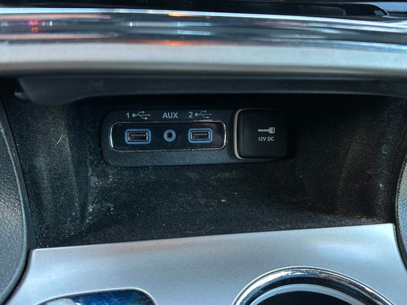 2019 Jeep Grand Cherokee Altitude 4x4 - 22901083 - 47