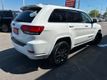 2019 Jeep Grand Cherokee Altitude 4x4 - 22901083 - 4