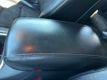 2019 Jeep Grand Cherokee Altitude 4x4 - 22901083 - 49
