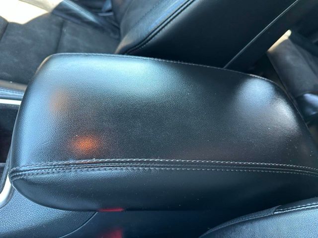2019 Jeep Grand Cherokee Altitude 4x4 - 22901083 - 49