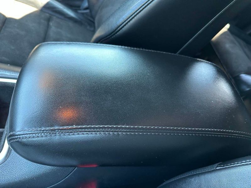 2019 Jeep Grand Cherokee Altitude 4x4 - 22901083 - 49