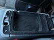 2019 Jeep Grand Cherokee Altitude 4x4 - 22901083 - 50