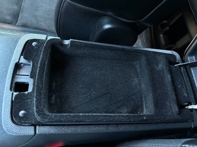 2019 Jeep Grand Cherokee Altitude 4x4 - 22901083 - 50