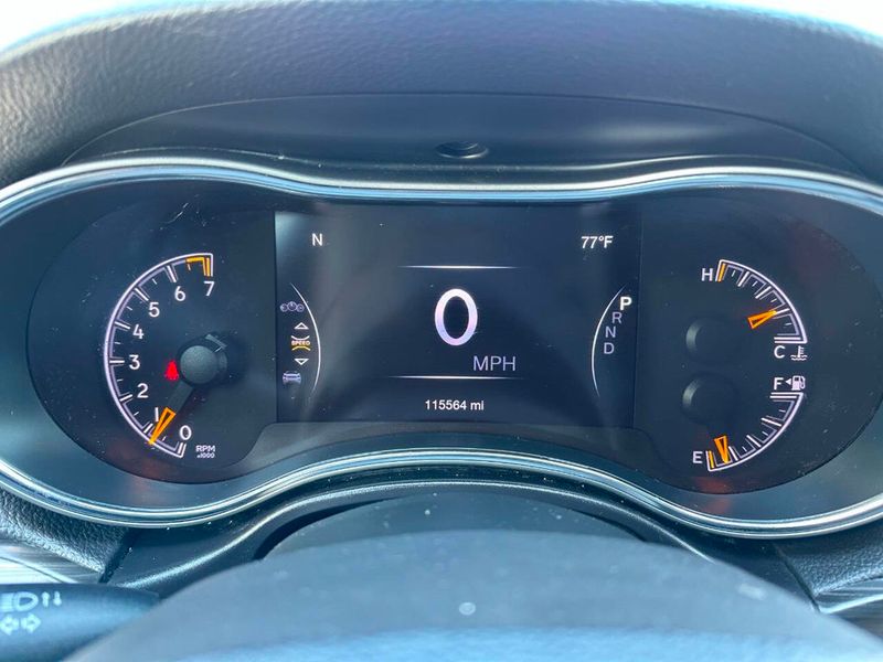 2019 Jeep Grand Cherokee Altitude 4x4 - 22901083 - 51