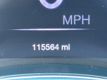 2019 Jeep Grand Cherokee Altitude 4x4 - 22901083 - 52