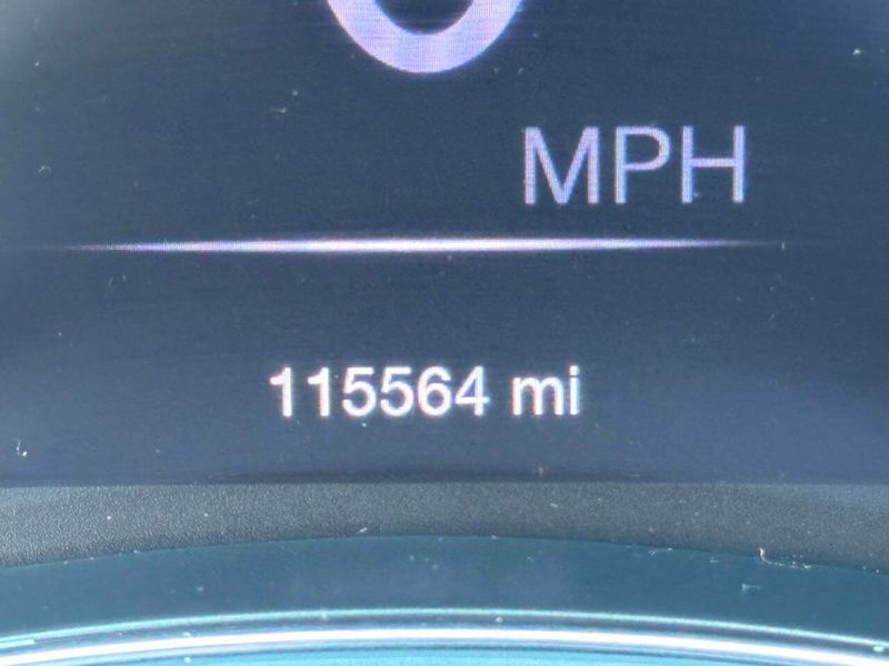 2019 Jeep Grand Cherokee Altitude 4x4 - 22901083 - 52