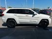 2019 Jeep Grand Cherokee Altitude 4x4 - 22901083 - 5
