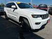 2019 Jeep Grand Cherokee Altitude 4x4 - 22901083 - 6