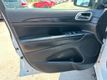 2019 Jeep Grand Cherokee Altitude 4x4 - 22901083 - 8