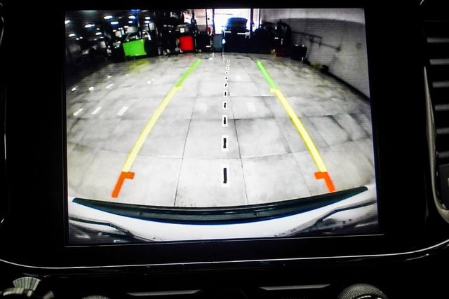 2019 Jeep Grand Cherokee Altitude 4x4 - 22949301 - 28