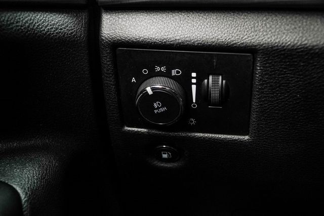 2019 Jeep Grand Cherokee Altitude 4x4 - 22949301 - 31