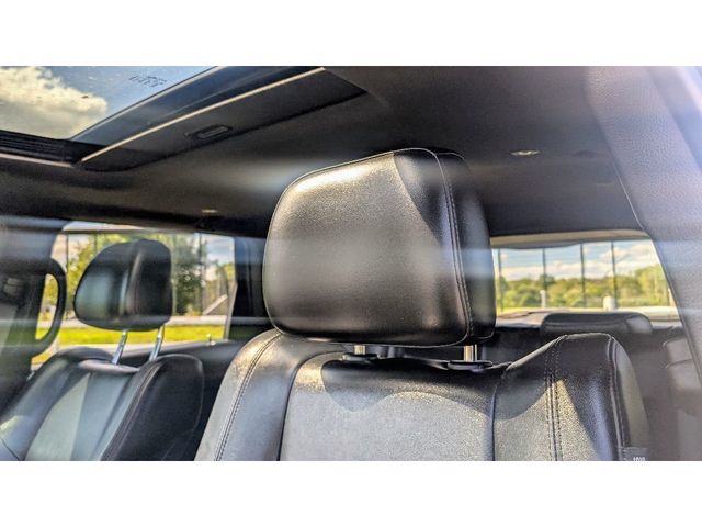 2019 Jeep Grand Cherokee Altitude 4x4 - 22955544 - 15