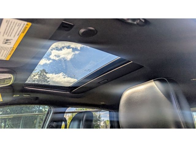 2019 Jeep Grand Cherokee Altitude 4x4 - 22955544 - 16