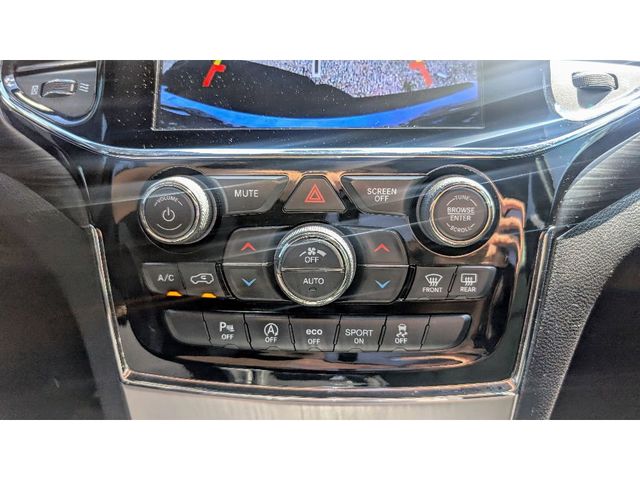 2019 Jeep Grand Cherokee Altitude 4x4 - 22955544 - 31