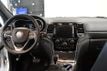 2019 Jeep Grand Cherokee Altitude 4x4 - 22454729 - 4
