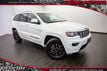 2019 Jeep Grand Cherokee Altitude 4x4 - 22762720 - 0