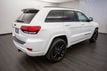 2019 Jeep Grand Cherokee Altitude 4x4 - 22762720 - 9