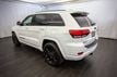 2019 Jeep Grand Cherokee Altitude 4x4 - 22762720 - 10