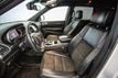 2019 Jeep Grand Cherokee Altitude 4x4 - 22762720 - 17