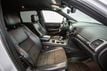 2019 Jeep Grand Cherokee Altitude 4x4 - 22762720 - 19