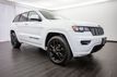 2019 Jeep Grand Cherokee Altitude 4x4 - 22762720 - 27